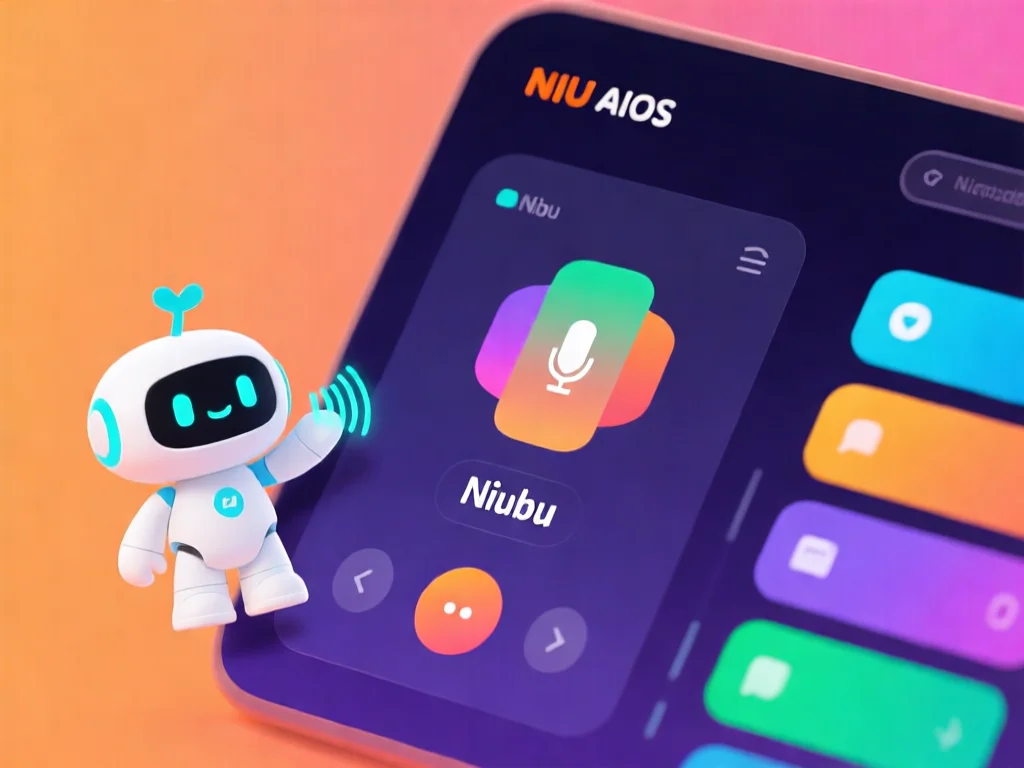 NXT2 vs NX2：哪款AI电动车更适合你的通勤需求？(附实测数据)