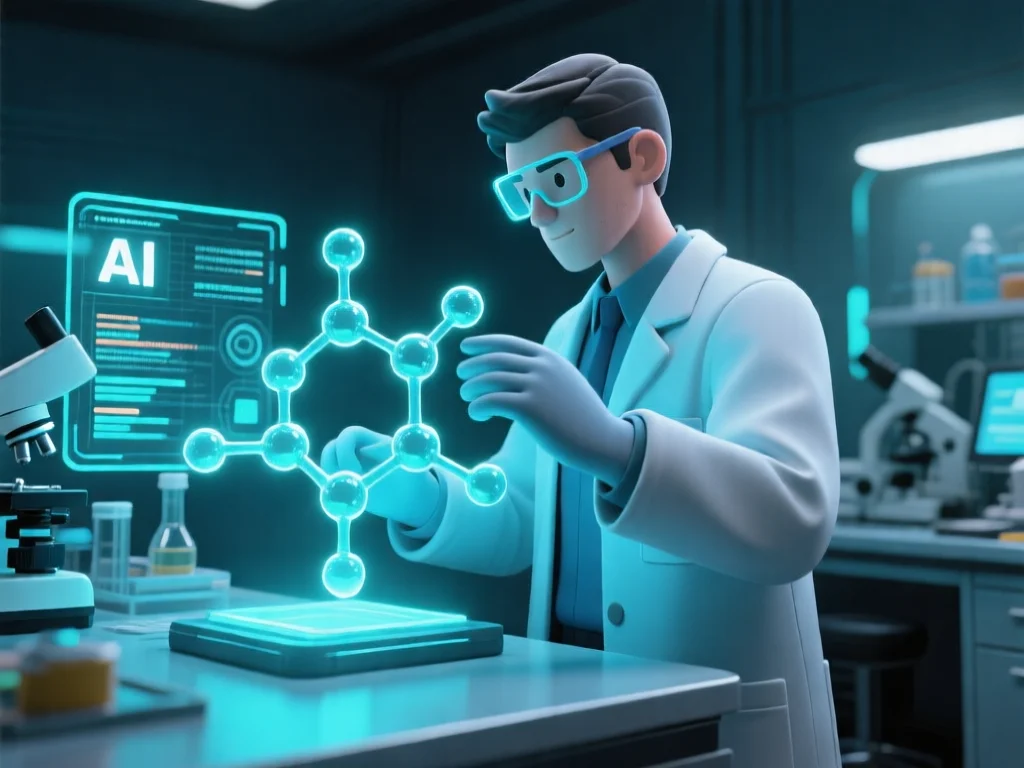 为什么OpenAI押注Sora2？2026年AI视频模型的战略意义