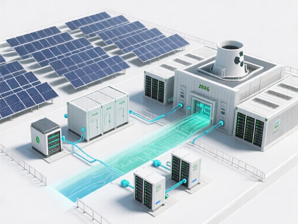 从ChatGPT到AI科学家：2026年科学发现的革命性突破