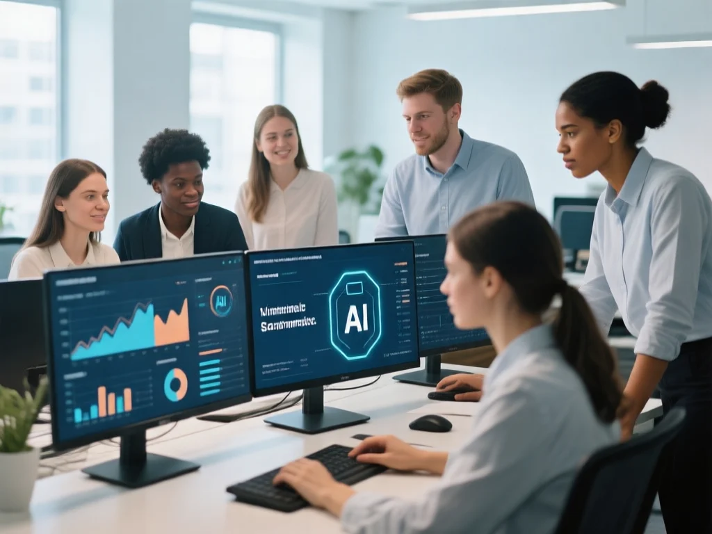 小米SU7为何紧急停售？雷军的用户忠诚度战略解析