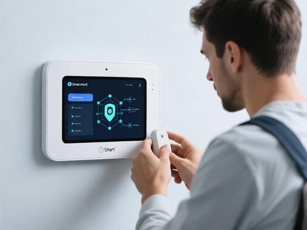 360安全龙虾计划：全民网络安全的革命性落地指南