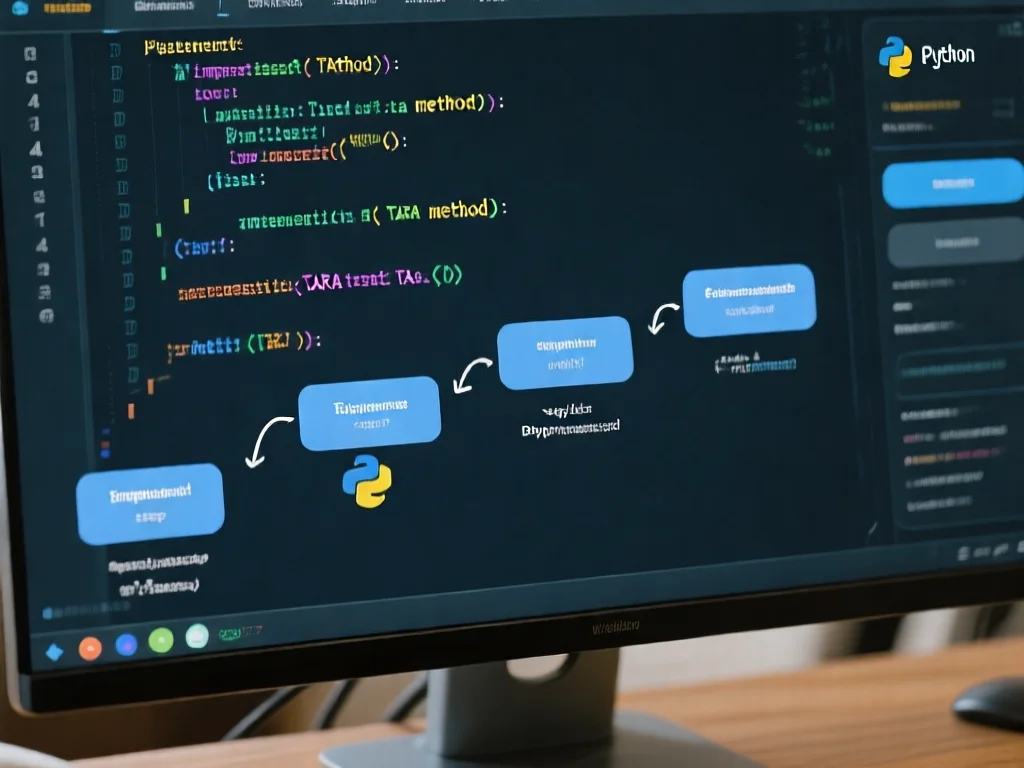 实验数据拆解：TARA如何提升30%+识别率？关键指标全解析