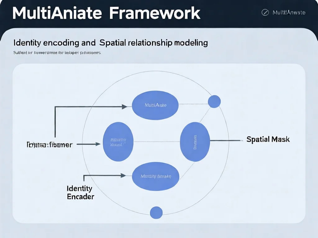 实验数据说话：Swing Dance测试如何证明其优势？