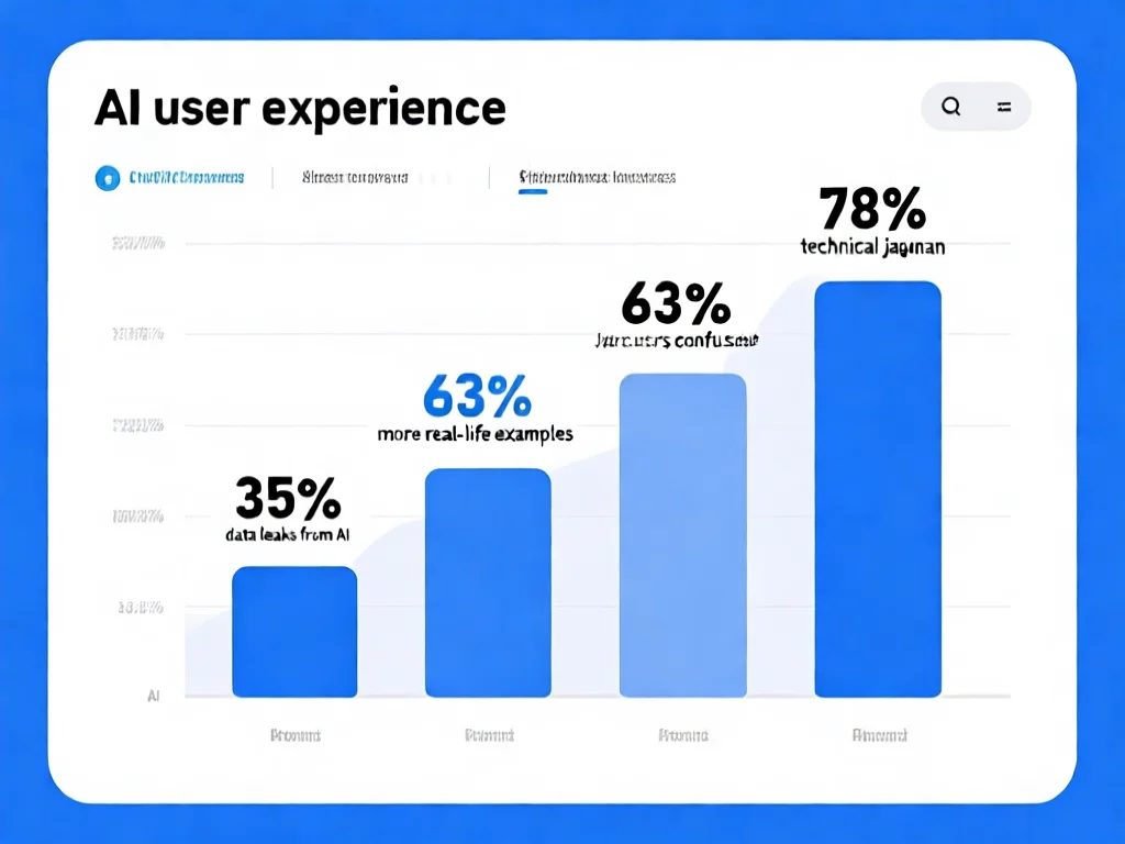 AI产品为什么总被用户'听不懂'？于谦的龙虾测试揭示关键