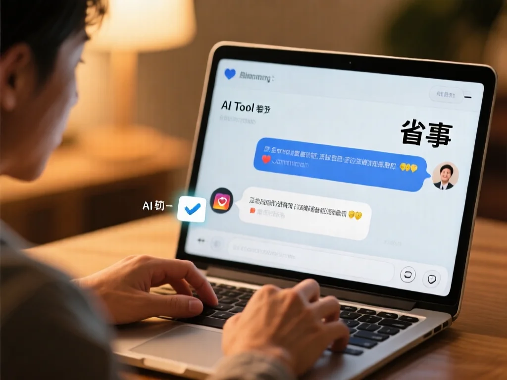 ‘于谦门’背后的AI安全风险：如何避免数据泄露？