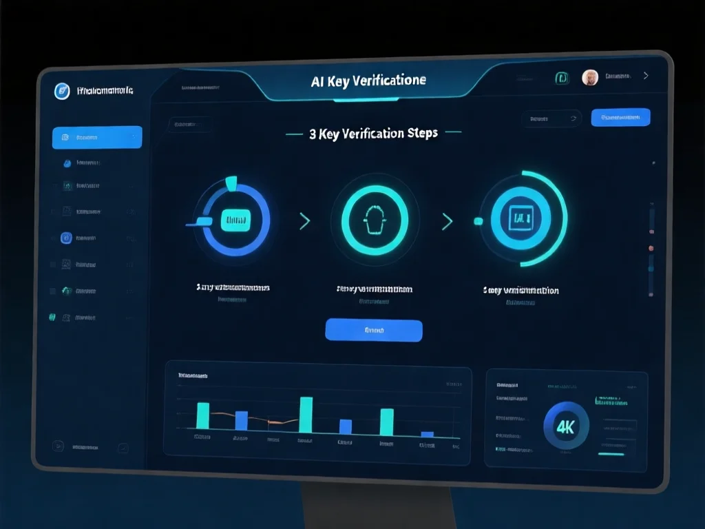2026年AI视频造假已成主流？最新技术解析与风险警示