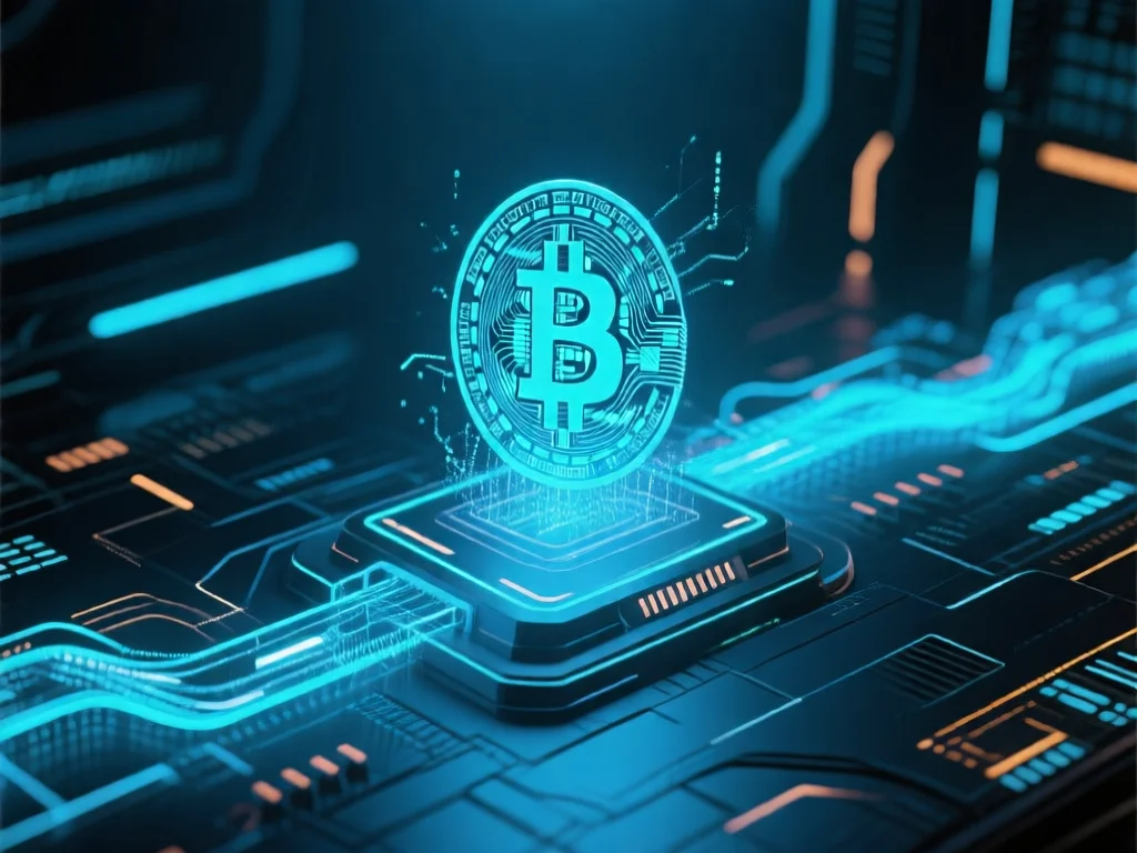 个人用户必备：5款免费AI视频检测工具深度测评