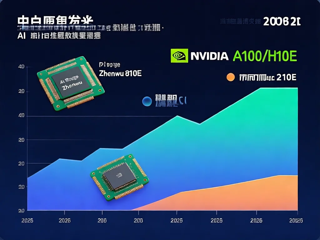 2026年阿里云涨价事件全解析：真相与数据深度剖析