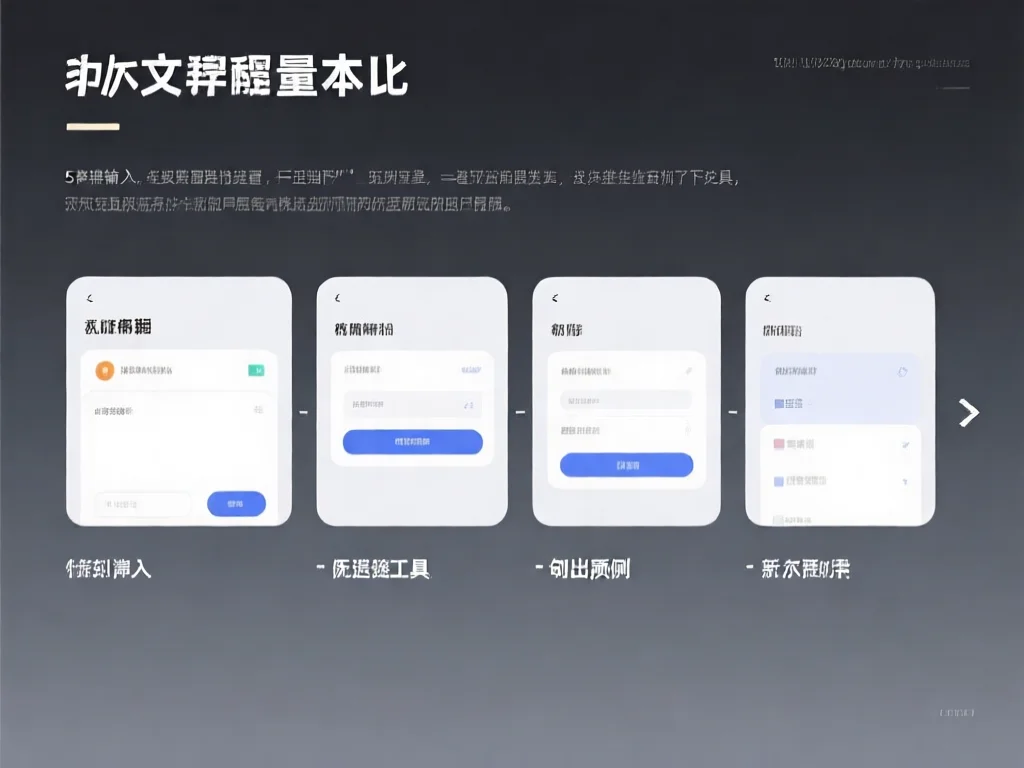 为何Stable Diffusion 3能终结文字乱码问题？
