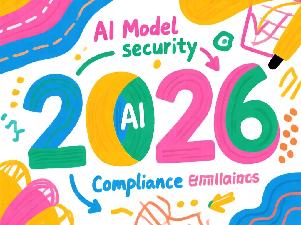 腾讯人均年薪超百万：高成本背后的AI转型真相