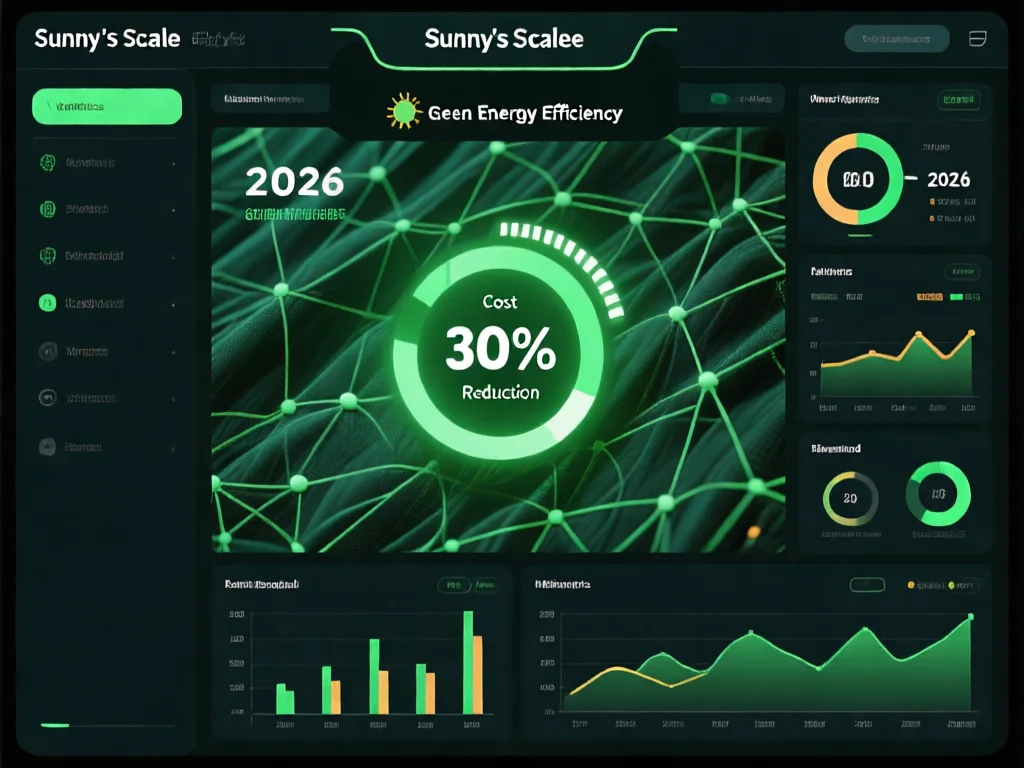 IB vs RoCE：实测数据对比，2026年企业如何抉择？