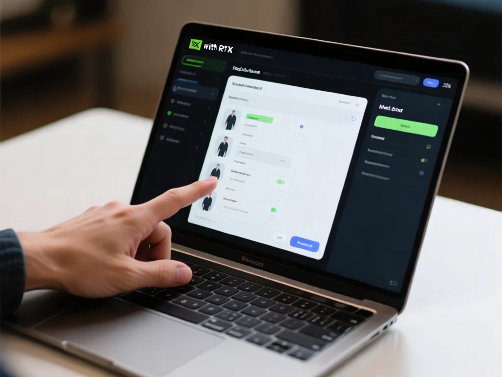 2026年为何入门级RTX 500 GPU成AI普及革命？