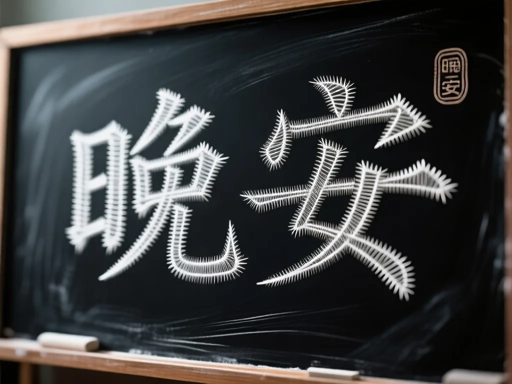 2026年Stable Diffusion 3发布：为何是AI图像生成的里程碑？