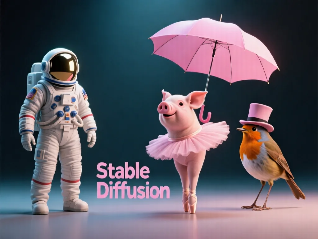 多主题提示：如何一次生成10个元素不混乱？