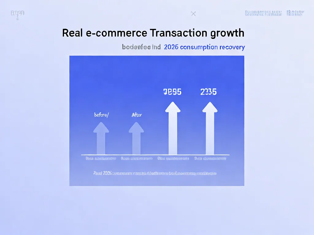 CMR增速飙升22%：为何它比GMV更能衡量电商健康度？