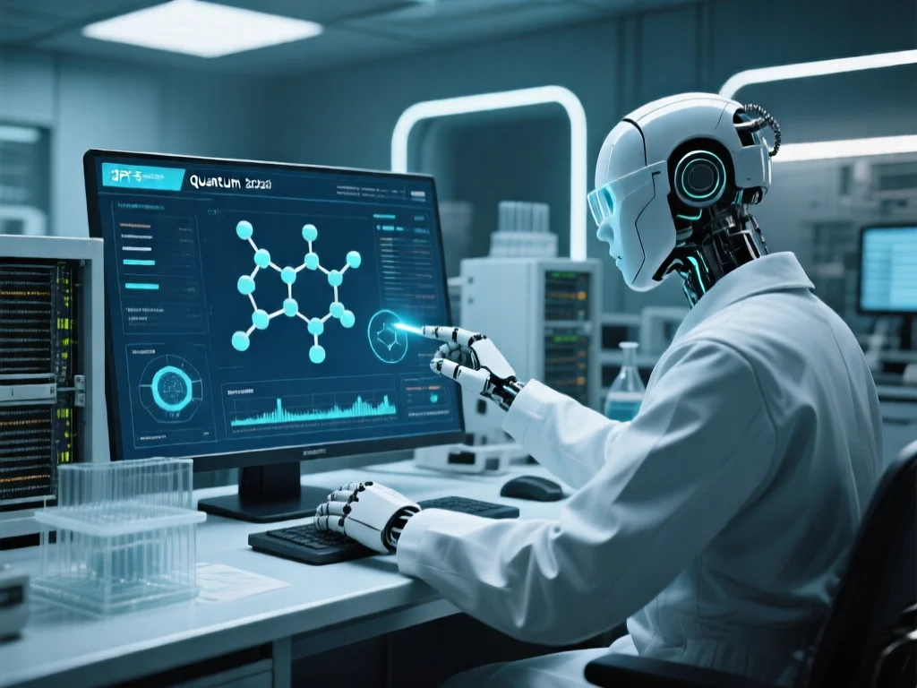 为什么2026年OpenAI必须垂直整合?从芯片到产品的全栈布局解析