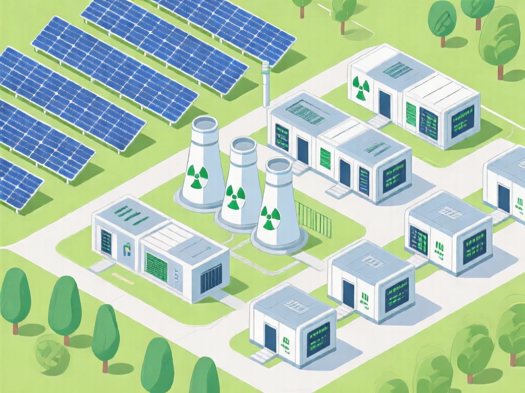 AI科学家革命:2026年如何用GPT-5加速科学发现?