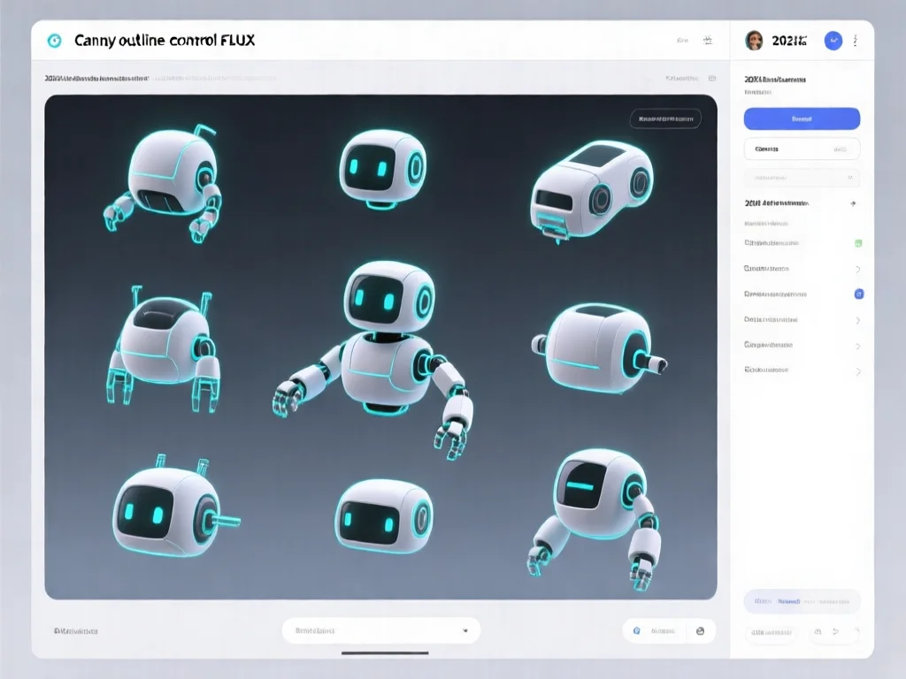 fill工具深度解析:如何精准编辑和扩展AI图像?