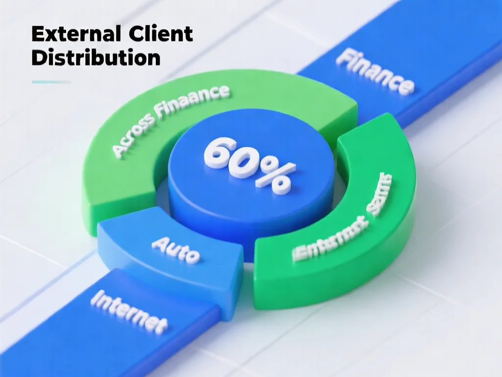 47万片交付量背后:国产AI芯片为何成为行业新标杆?