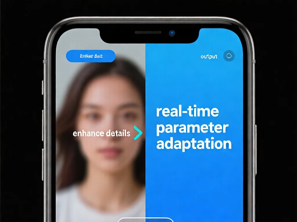 为什么传统AI模型在复杂任务中频频失效?