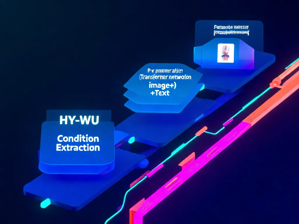 实测数据:动态适配AI如何碾压传统模型?