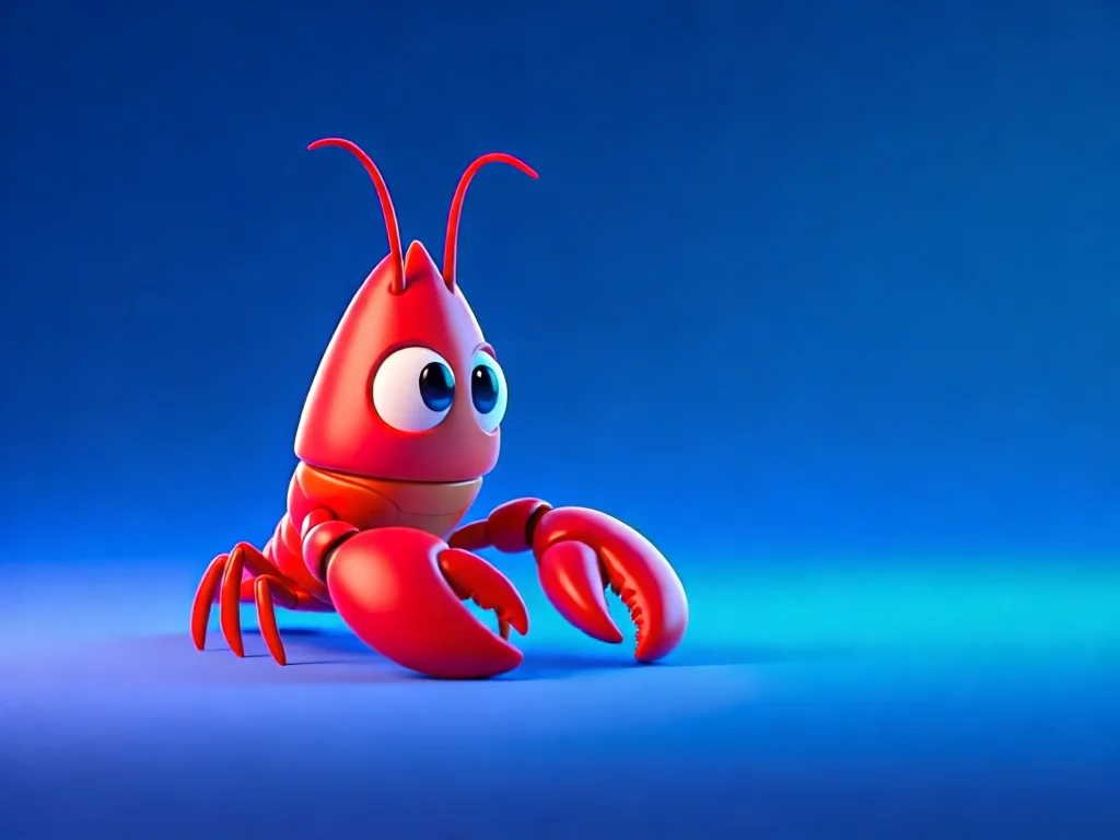 零基础必看:LibTV人类操作全流程详解