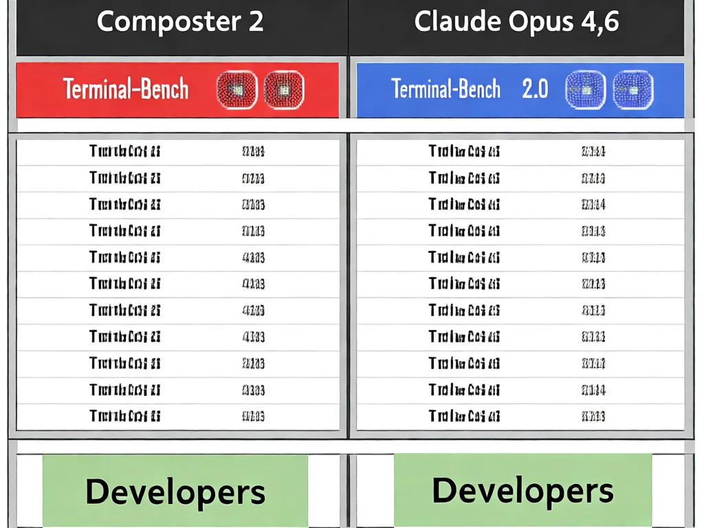 自我总结强化学习：打破长上下文瓶颈的实战解析