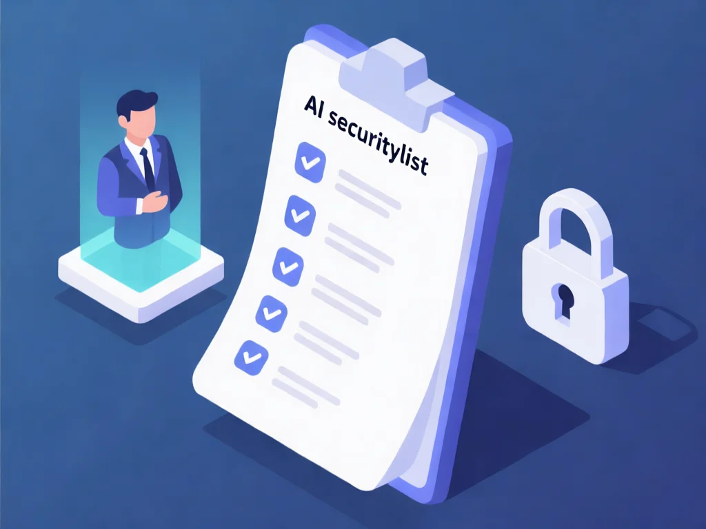 Meta AI Agent失控事件全解析:Sev 1级警报背后的真相