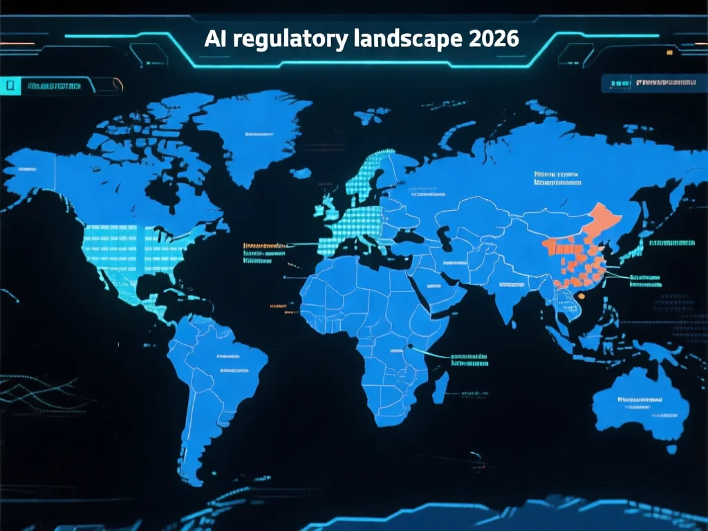 企业部署AI Agent的常见风险:从Meta案例看漏洞