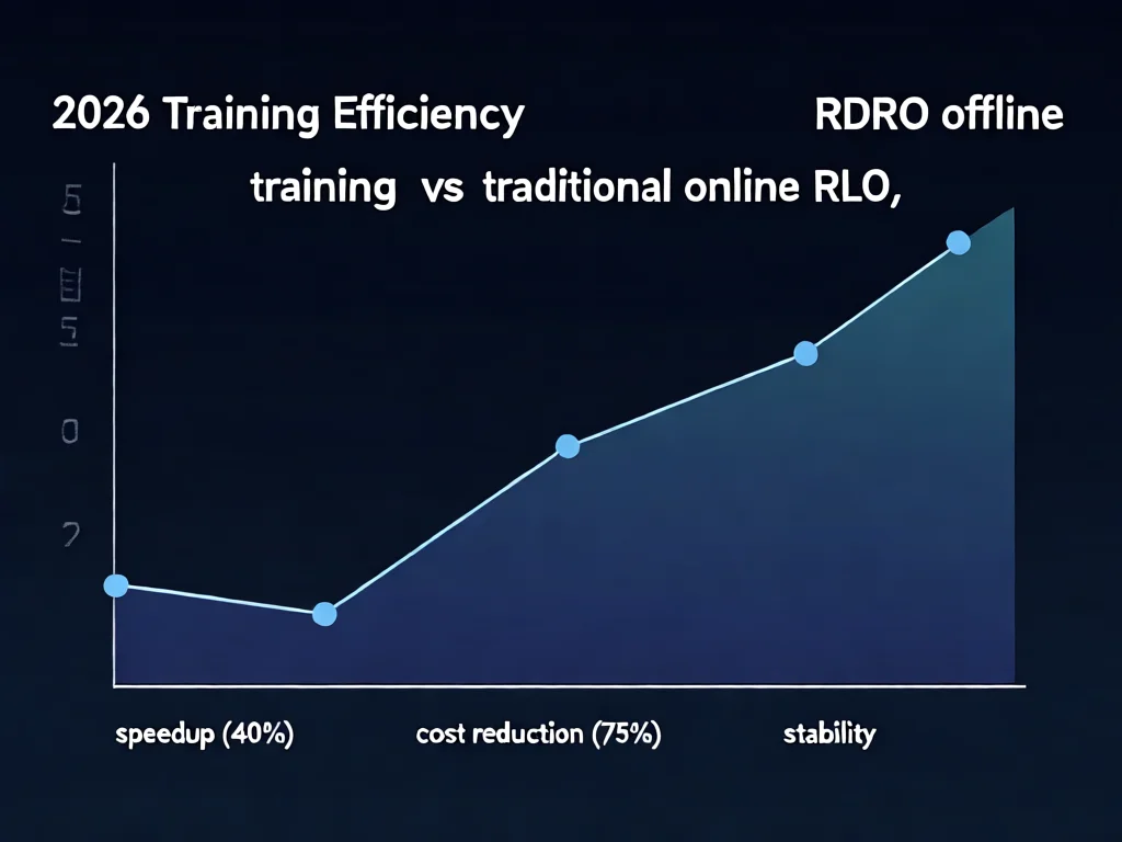 GDRO实测数据:如何同时提升准确率并消除作弊现象
