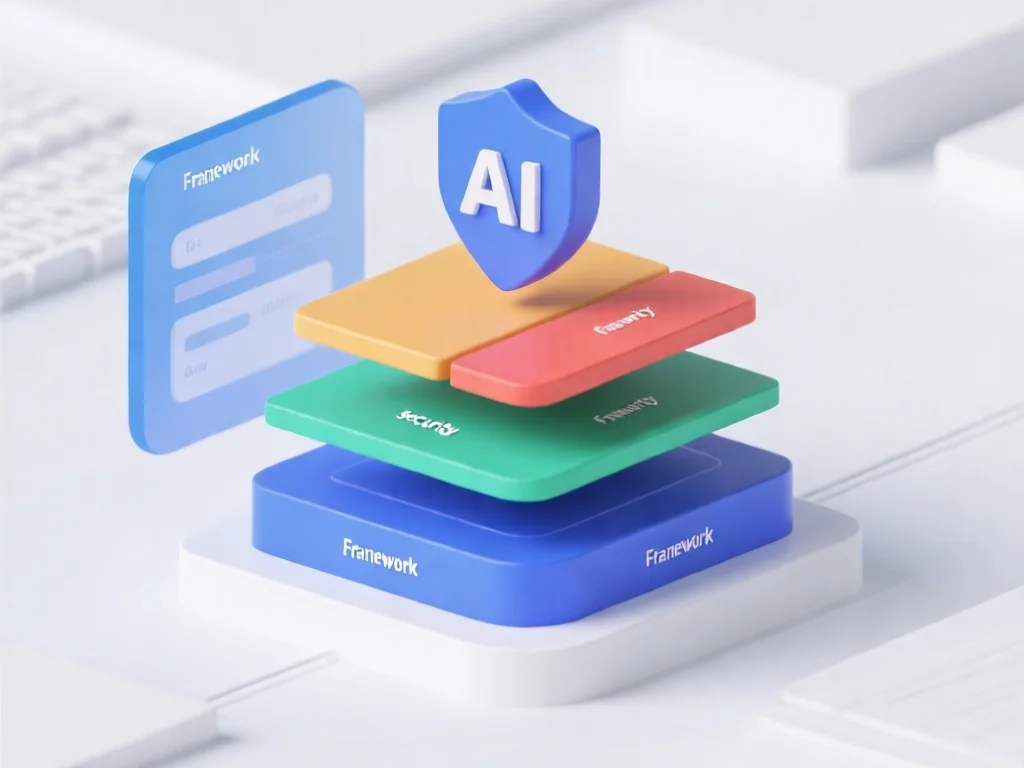 2026 AI技术狂潮:OpenClaw事件如何引爆企业安全危机?