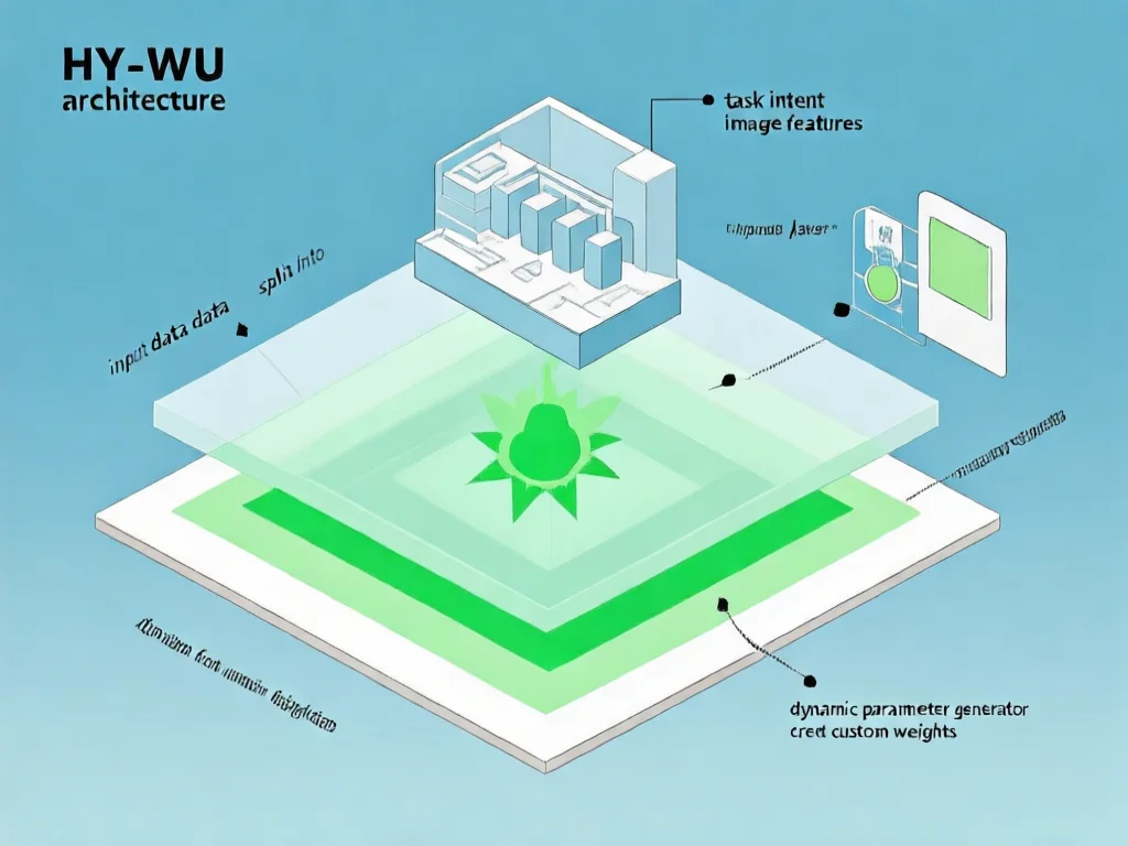 为什么固定模型在AI应用中面临瓶颈?