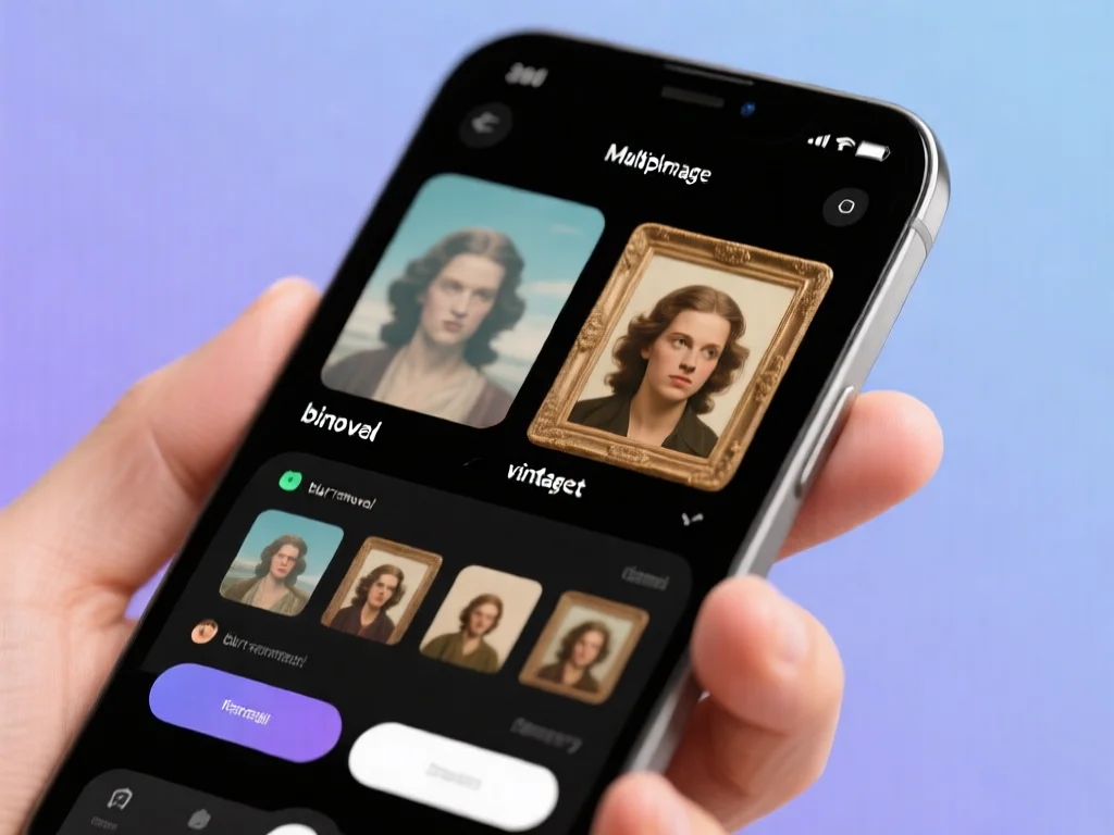 开发者实战:5个步骤部署实时适配系统