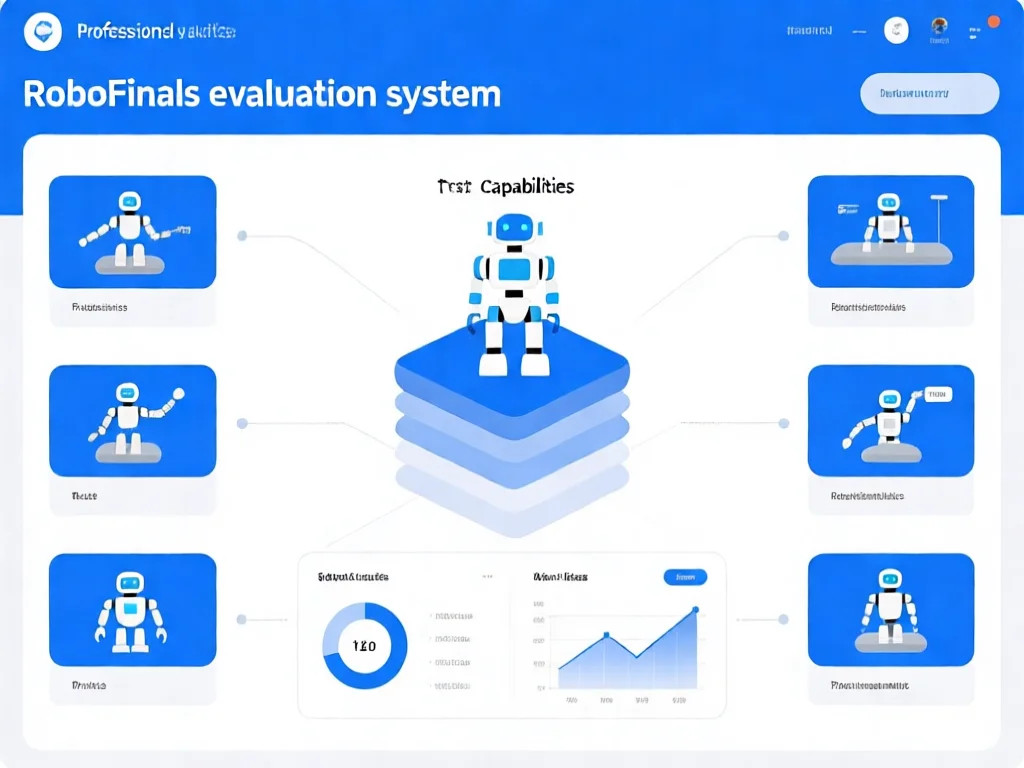 如何构建高精度物理仿真环境?实战指南