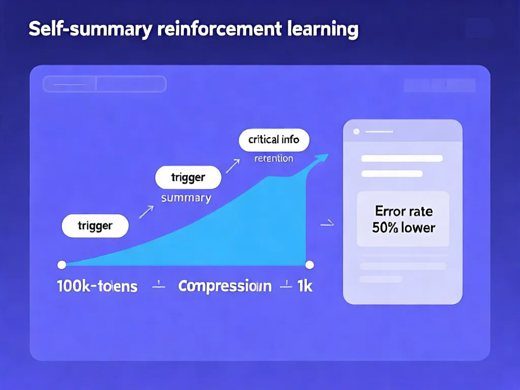 为什么Cursor的Composer 2能稳压Opus 4.6性能？
