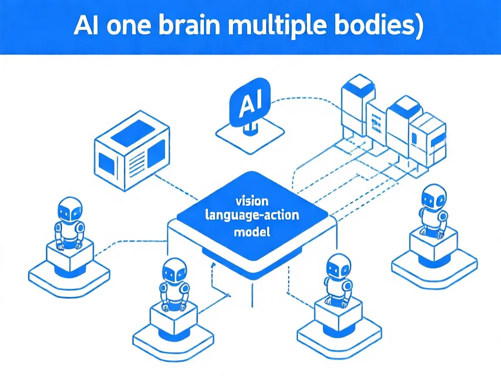 630项目如何突破上市公司转型瓶颈?