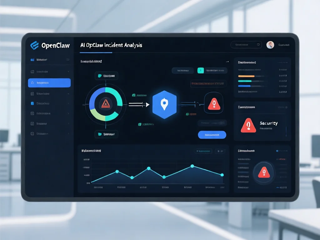 为什么2026年是Agent企业级落地的临界点?