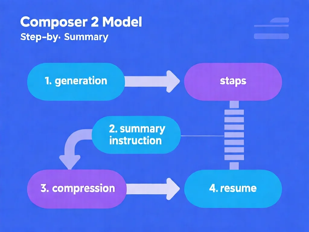 为什么2026年编程模型市场迎来Cursor的'价格革命'?