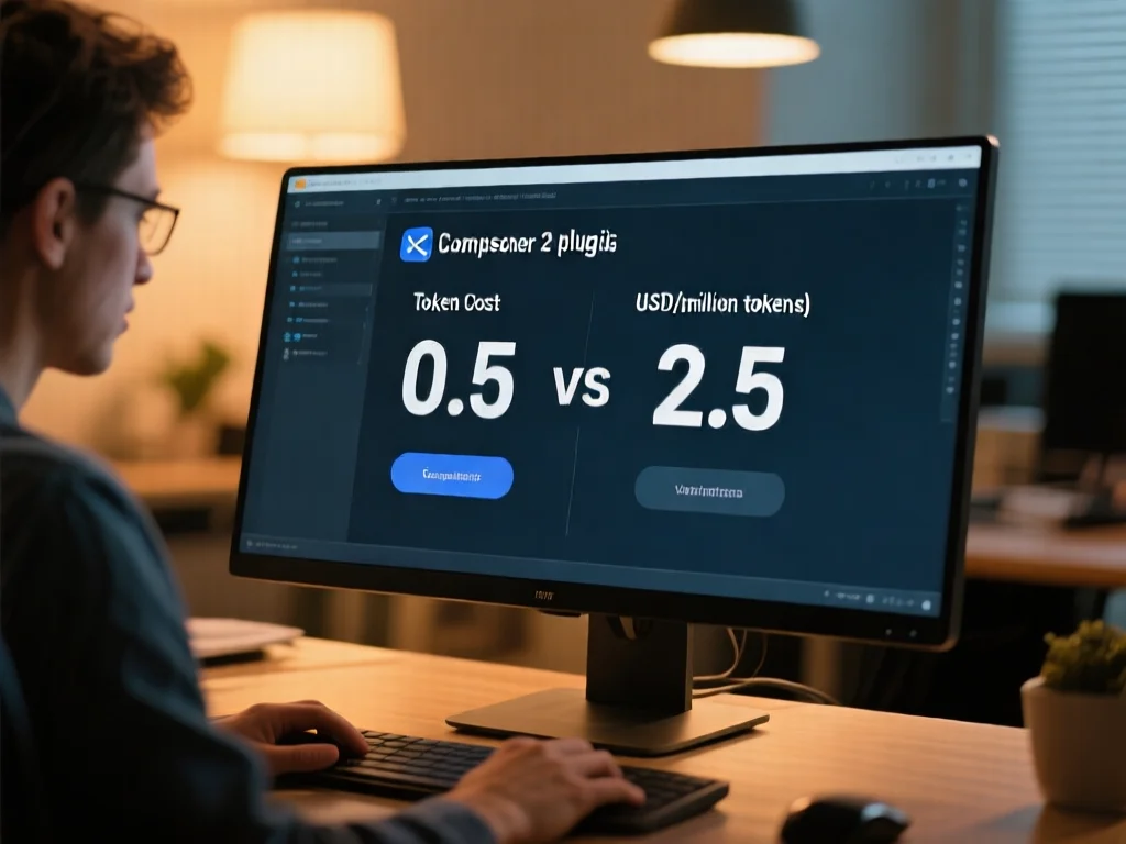 揭秘核心突破:'自我总结'强化学习如何解决长链任务瓶颈?