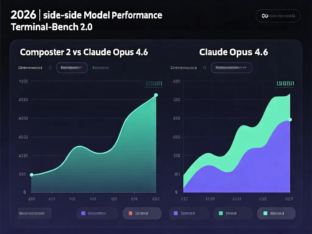 为何2026年开发者急需低成本编程AI模型?