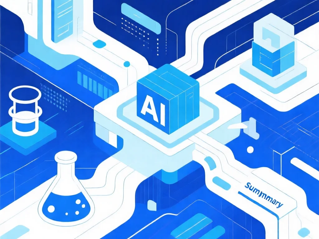 Composer 2与Claude Opus 4.6性能价格实测对比