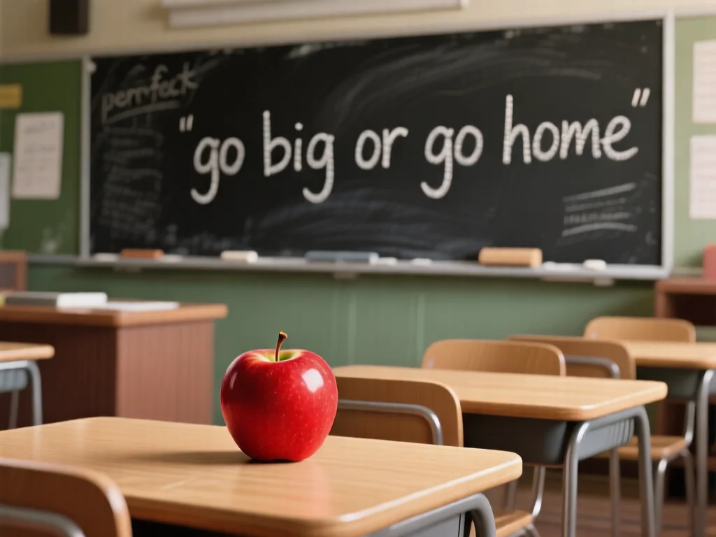 Stable Diffusion 3为何能解决文字乱码难题?