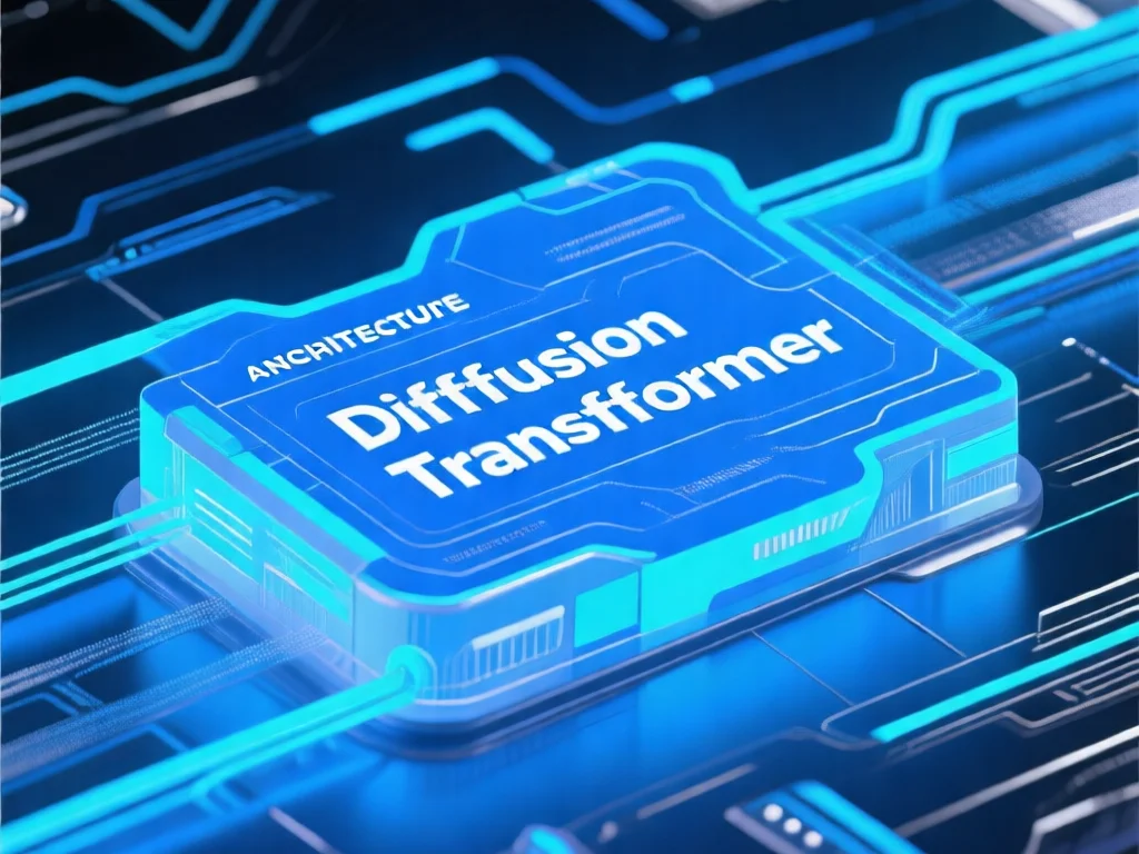 5步掌握SD3文字生成:新手必备实战技巧