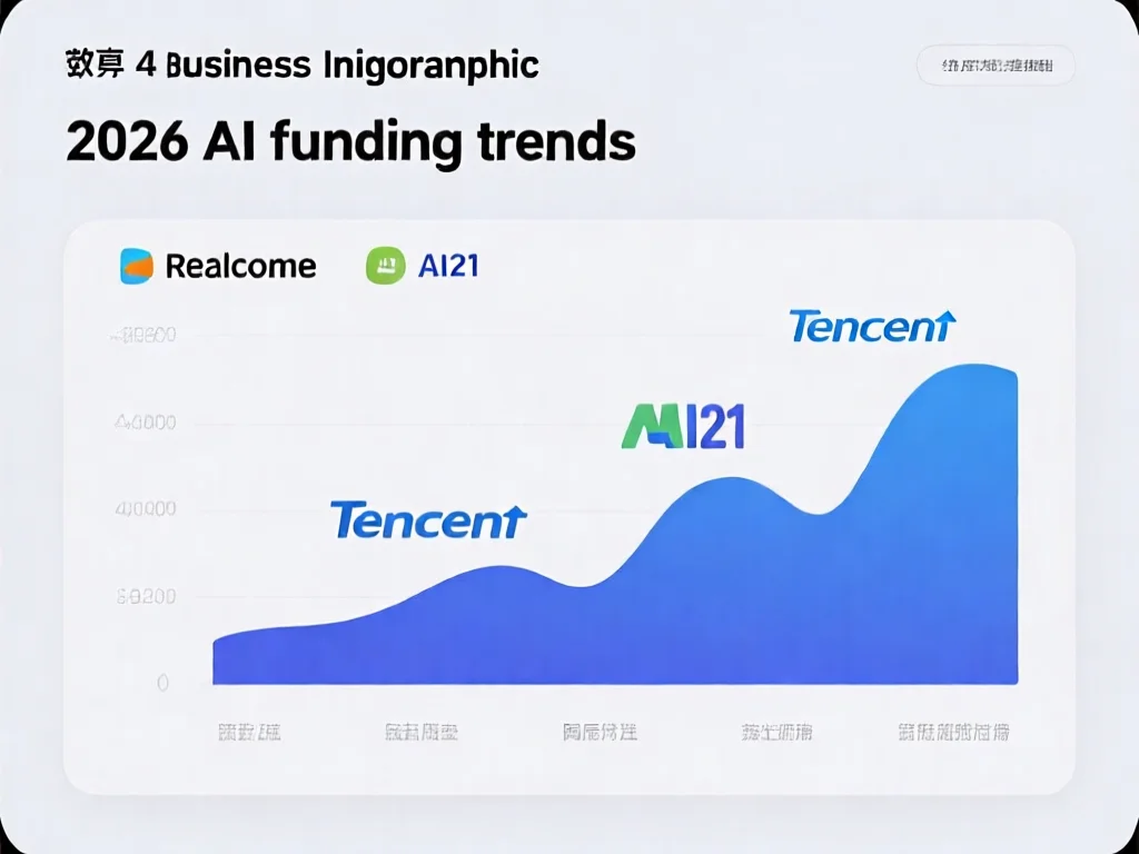 2026年AIGC新纪元:Sam Altman回归OpenAI引发行业震动