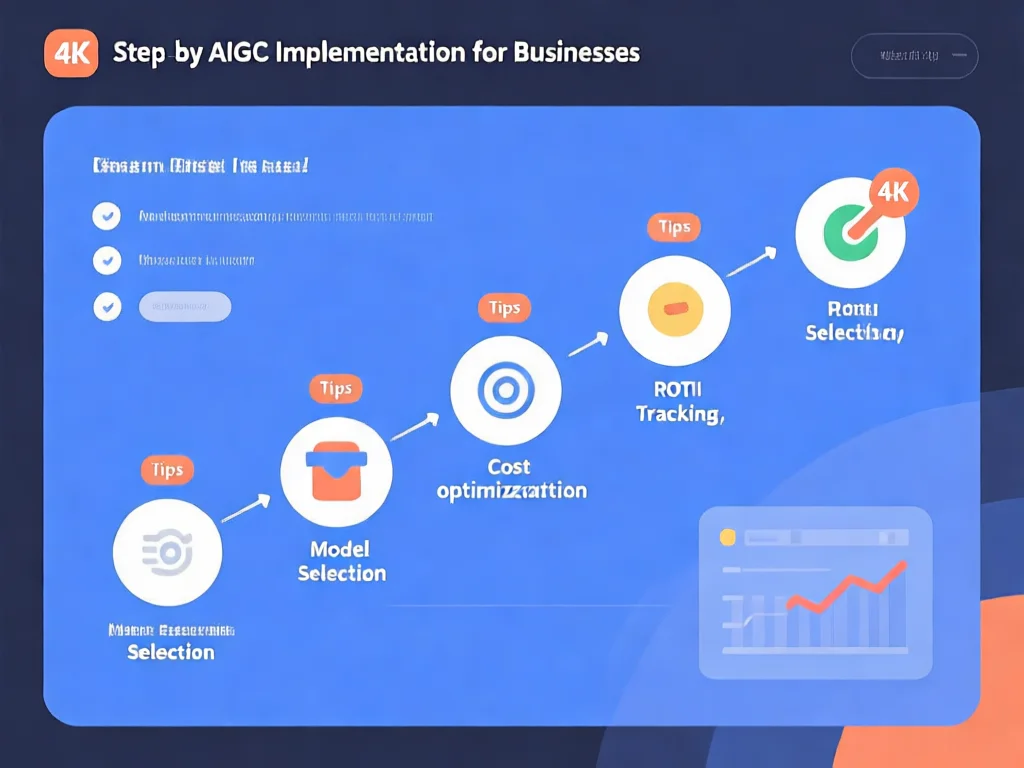 大模型突破:腾讯混元训练效率提升2.6倍的实战应用