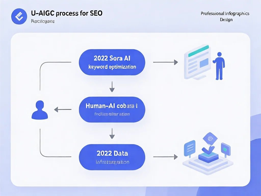 Sora为何在2026年成为AI界新顶流?