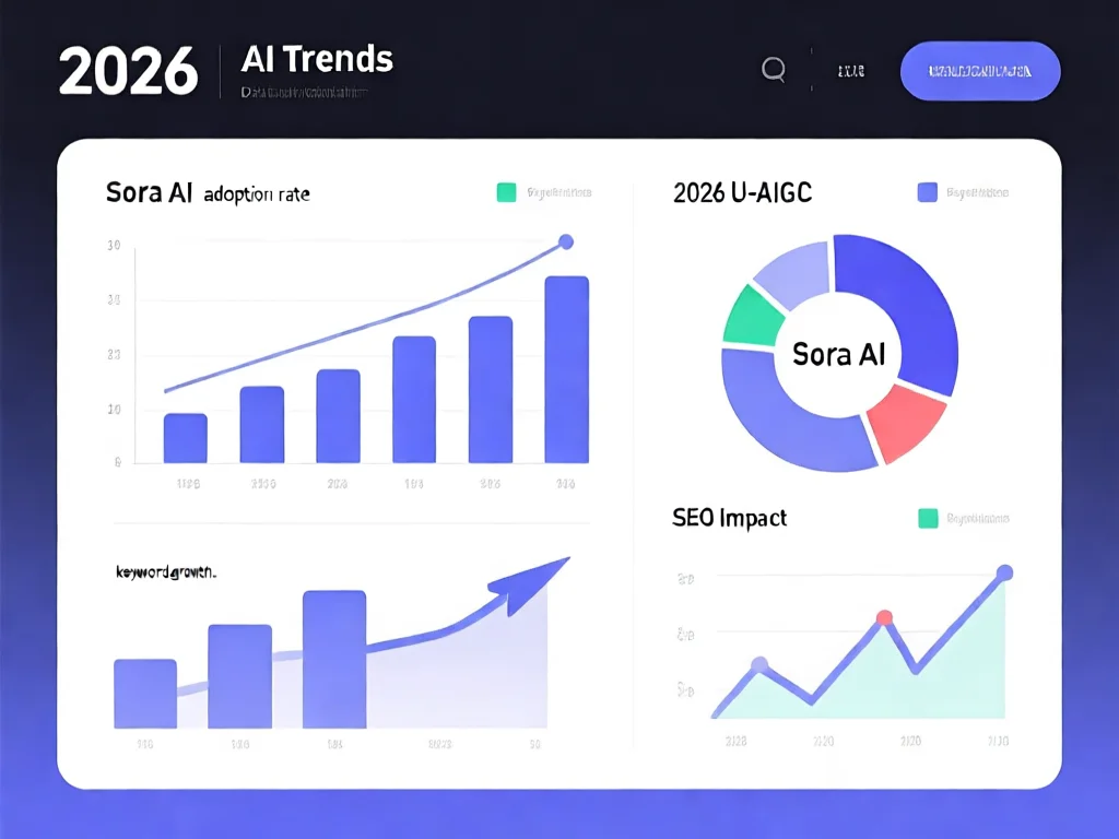 如何利用U-AIGC提升内容创作效率?