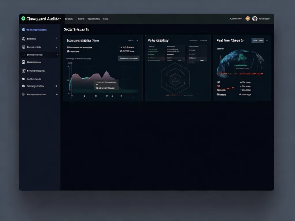 实操攻略:9大高危风险的即时防护方案与案例