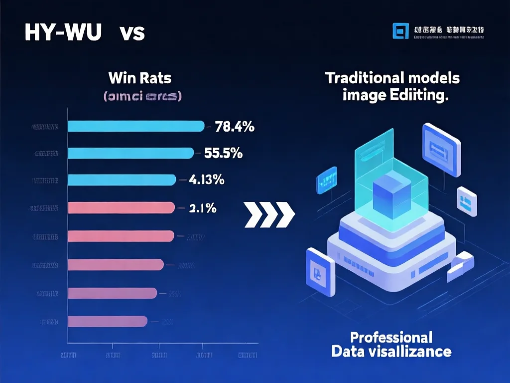 为什么传统固定AI模型在复杂任务中失败?