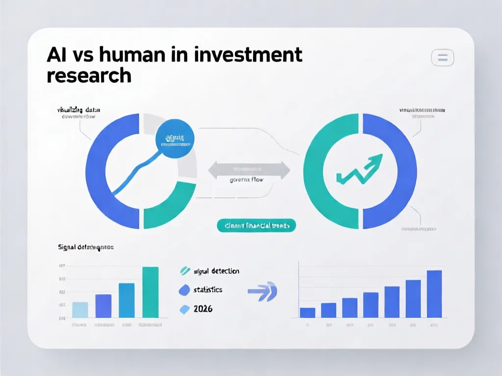 如何避免AI幻觉?数据治理的3步实战法
